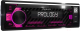 Бездисковая автомагнитола Prology CMX-400 - 