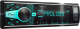 Бездисковая автомагнитола Prology CMX-420 - 