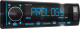 Бездисковая автомагнитола Prology CMX-430 - 