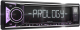 Бездисковая автомагнитола Prology CMX-440 - 