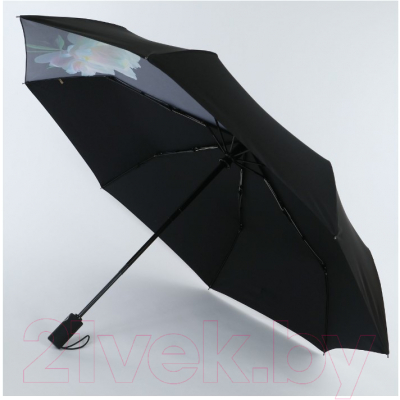 Зонт складной Nex 33941-1