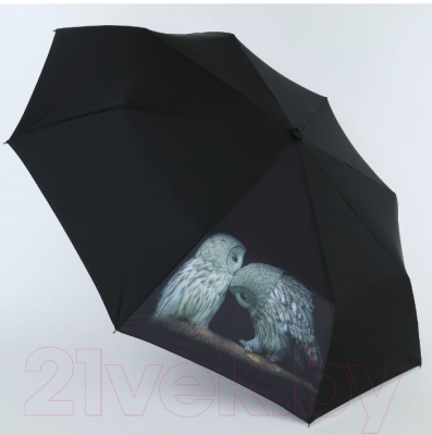 Зонт складной Nex 33941-3