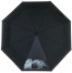 Зонт складной Nex 33941-3 - 