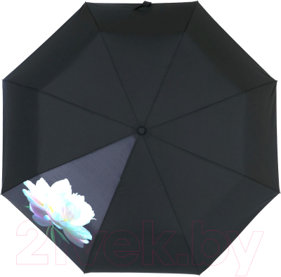 Зонт складной Nex 33941-4
