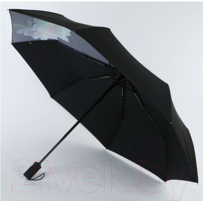 Зонт складной Nex 33941-4