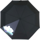 Зонт складной Nex 33941-4 - 
