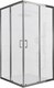 Душевой уголок Roxen Caspia 55060-90C - 