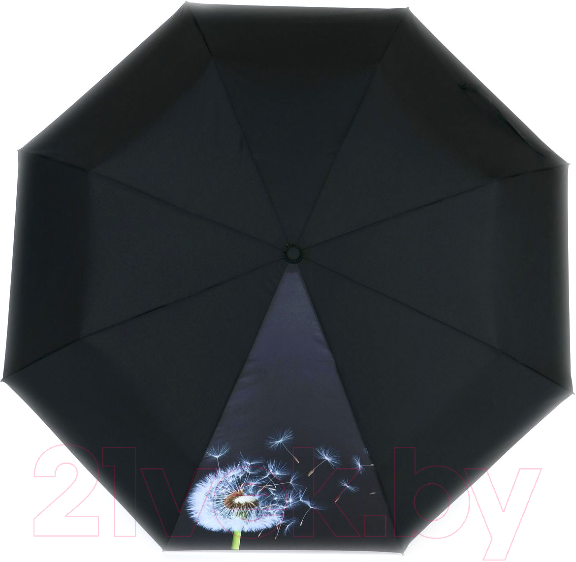 Зонт складной Nex 33941-5