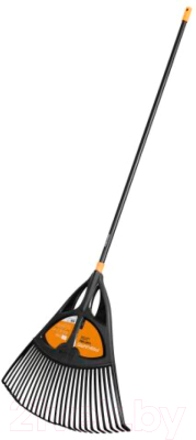 Грабли Fiskars Solid 1015645