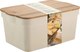 Хлебница Sugar&Spice Rosemary / SE106412996 - 