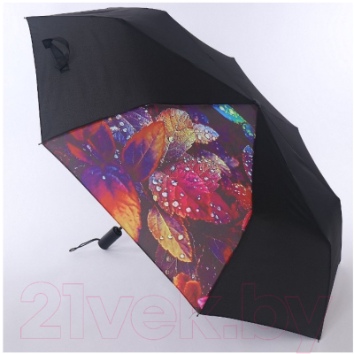 Зонт складной Nex 33941-6
