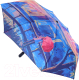 Зонт складной Nex 23945-4 - 