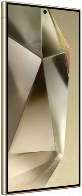 Смартфон Samsung Galaxy S24 Ultra 12GB/1Tb / SM-S928BZYPCAU (Titanium Yellow)