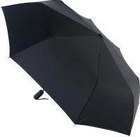 Зонт складной Nex 13910 - 