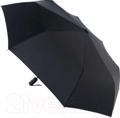 Зонт складной Nex 13910
