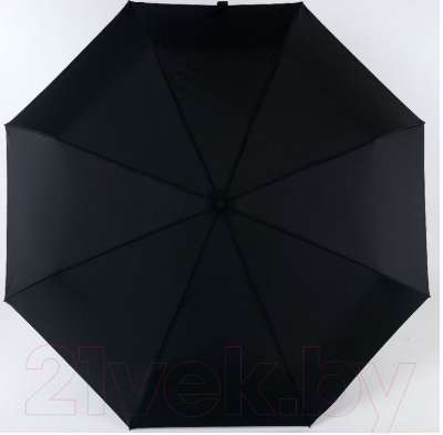 Зонт складной Nex 13910