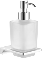 Дозатор для жидкого мыла Slezak RAV Nil NLA0303 - 