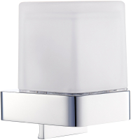Дозатор для жидкого мыла Slezak RAV Nil NLA0304 - 