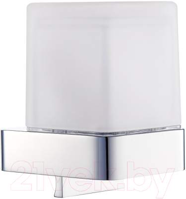 Дозатор для жидкого мыла Slezak RAV Nil NLA0304