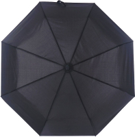 Зонт складной Nex 13920 - 