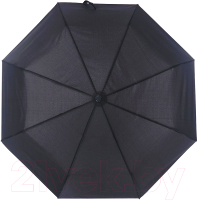 Зонт складной Nex 13920