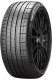 Летняя шина Pirelli P Zero PZ4 315/35ZR22 111Y Porcshe - 