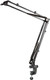 Стойка микрофонная Konig & Meyer 23840-300-55 (черный) - 
