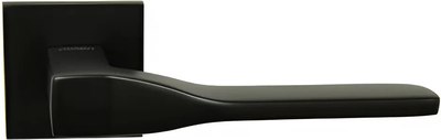 Ручка дверная Arni Барди MB / Z1452E24 - 
