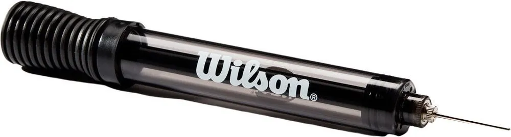 Насос ручной Wilson BSKT 6 / WTBA00103 — фото 6