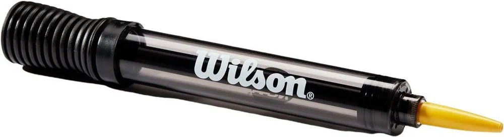 Насос ручной Wilson BSKT 6 / WTBA00103 — фото 5