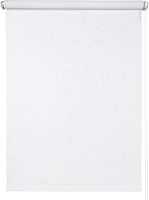 Рулонная штора LEGRAND Блэкаут Круиз 120x175 / 58127115 (белый) - 