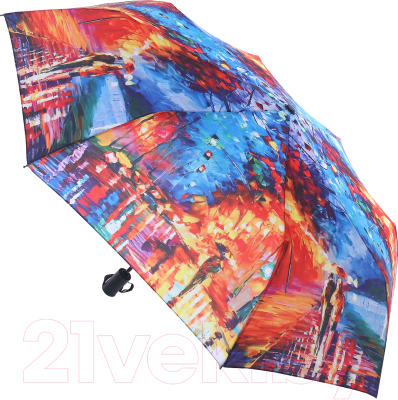 Зонт складной Nex 23945-5