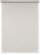 Рулонная штора LEGRAND Блэкаут Круиз 120x175 / 58127128 (серый) - 