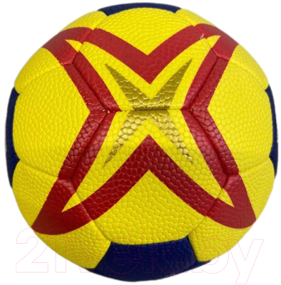 Гандбольный мяч Molten H0X3400-NR