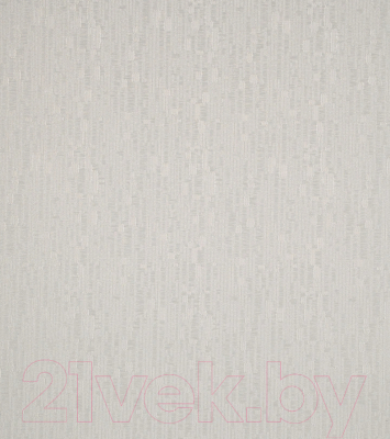 Рулонная штора LEGRAND Блэкаут Круиз 38x175 / 58127116 (серый)