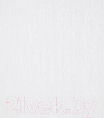 Рулонная штора LEGRAND Блэкаут Круиз 47x175 / 58127105 (белый)
