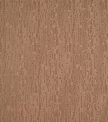 Рулонная штора LEGRAND Блэкаут Круиз 47x175 / 58127144 (шоколад)