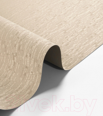 Рулонная штора LEGRAND Блэкаут Круиз 52x175 / 58127132 (бежевый)