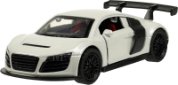 Автомобиль игрушечный Технопарк Спорткар / 2210C0141-R1 - 