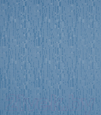 Рулонная штора LEGRAND Блэкаут Круиз 61.5x175 / 58127160 (деним)