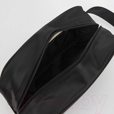 Изображение товара Косметичка Passo Avanti 875-6626-BLK (черный)