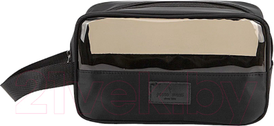 Изображение товара Косметичка Passo Avanti 875-6626-BLK (черный)