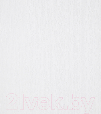Рулонная штора LEGRAND Блэкаут Круиз 72.5x175 / 58127110 (белый)