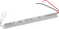 Блок питания для светодиодной ленты ЭРА LP-LED 60W-IP20-12V-US / Б0061153 - 
