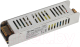 Блок питания для светодиодной ленты ЭРА LP-LED 60W-IP20-12V-S / Б0061121 - 