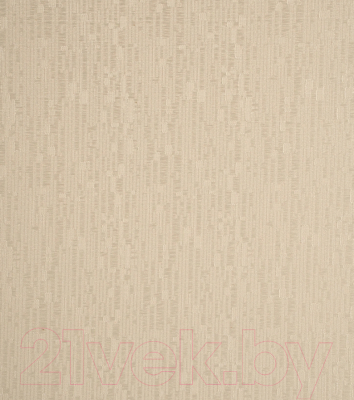 Изображение товара Рулонная штора LEGRAND Блэкаут Круиз 90x175 / 58127138 (бежевый)