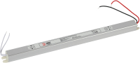 Блок питания для светодиодной ленты ЭРА LP-LED 48W-IP20-12V-US / Б0061152 - 