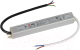 Блок питания для светодиодной ленты ЭРА LP-LED 40W-IP67-24V-S / Б0061143 - 