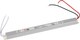 Блок питания для светодиодной ленты ЭРА LP-LED 36W-IP20-12V-US / Б0061151 - 