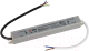 Блок питания для светодиодной ленты ЭРА LP-LED 25W-IP67-24V-S / Б0061142 - 